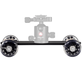 Dolly-Skate-PC-211-para-Cameras-DSLR-e-Filmadoras