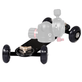 Dolly-Skate-PC-211-para-Cameras-DSLR-e-Filmadoras