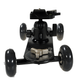 Dolly-Skate-PC-211-para-Cameras-DSLR-e-Filmadoras