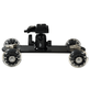 Dolly-Skate-PC-211-para-Cameras-DSLR-e-Filmadoras