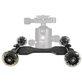 Dolly-Skate-SK-1A-para-Cameras-DSLR-e-Filmadoras