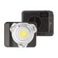 Iluminador-LED-Amaran-Ray-60c-RGB-60W-COB-IP54-USB-C-PD-Montagem-Bowens