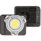 Iluminador-LED-Amaran-Ray-120c-RGB-120W-COB-IP54-USB-C-PD-Montagem-Bowens