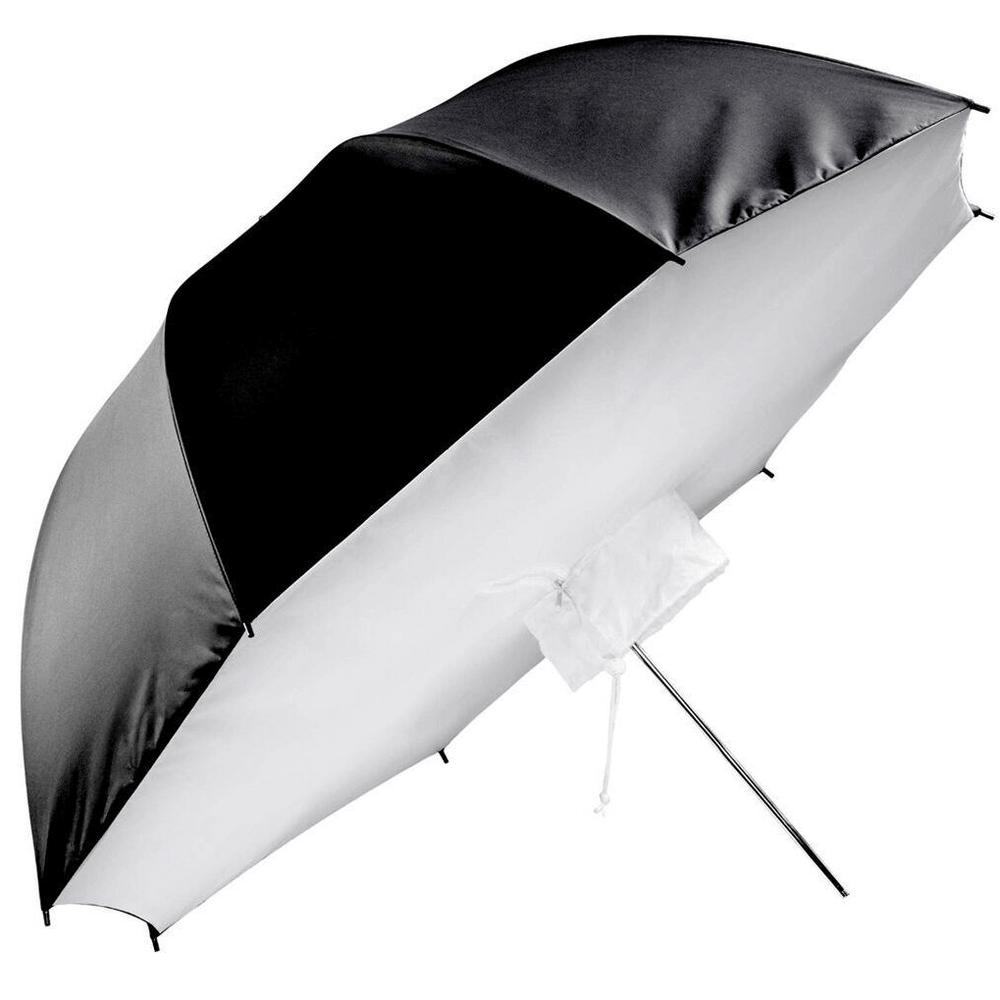 Sombrinha-Softbox-Bounce-85cm-Guarda-Chuva-com-Difusor-Frontal-para-Flash-e-Estudio Sombrinha-Softbox-Bounce-85cm-Guarda-Chuva-com-Difusor-Frontal-para-Flash-e-Estudio