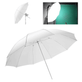 Sombrinha-Difusora-Branca-Translucida-110cm-Guarda-Chuva-Fotografico-para-Estudio