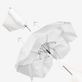Sombrinha-Difusora-Branca-Translucida-110cm-Guarda-Chuva-Fotografico-para-Estudio