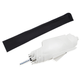 Sombrinha-Difusora-Branca-Translucida-110cm-Guarda-Chuva-Fotografico-para-Estudio