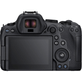 Camera-Canon-EOS-R6-Mark-II-Mirrorless-com-Lente-RF-24-105mm-f-4