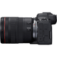 Camera-Canon-EOS-R6-Mark-II-Mirrorless-com-Lente-RF-24-105mm-f-4