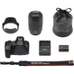 Camera-Canon-EOS-R6-Mark-II-Mirrorless-com-Lente-RF-24-105mm-f-4