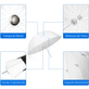 Sombrinha-Parabolica-Translucida-Branca-Difusora-16-Varetas-para-Estudio--85cm-