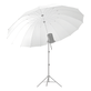 Sombrinha-Parabolica-Translucida-Branca-Difusora-16-Varetas-para-Estudio--85cm-