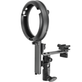 Suporte-L-de-Flash-Speedlight-Montagem-Bowens-para-Iluminadores-Softbox-e-Snoot