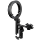 Suporte-L-de-Flash-Speedlight-Montagem-Bowens-para-Iluminadores-Softbox-e-Snoot