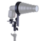 Suporte-L-de-Flash-Speedlight-Montagem-Bowens-para-Iluminadores-Softbox-e-Snoot