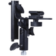 Suporte-L-de-Flash-Speedlight-Montagem-Bowens-para-Iluminadores-Softbox-e-Snoot