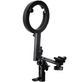 Suporte-L-de-Flash-Speedlight-Montagem-Bowens-para-Iluminadores-Softbox-e-Snoot