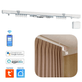 Trilho-de-Cortina-Motorizado-TB20-Controle-Remoto-e-WiFi-Smart-para-Assistente-Virtual--3--1-