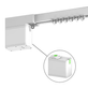 Trilho-de-Cortina-Motorizado-TB20-Controle-Remoto-e-WiFi-Smart-para-Assistente-Virtual--3--3-