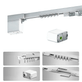 Trilho-de-Cortina-Motorizado-TB20-Controle-Remoto-e-WiFi-Smart-para-Assistente-Virtual--3--4-