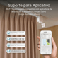 Trilho-de-Cortina-Motorizado-TB20-Controle-Remoto-e-WiFi-Smart-para-Assistente-Virtual--3--5-