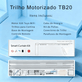 Trilho-de-Cortina-Motorizado-TB20-Controle-Remoto-e-WiFi-Smart-para-Assistente-Virtual--3--8-