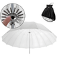 Sombrinha-Parabolica-Translucida-Difusora-16-Varetas-com-Backpanel-Preto-Branco--85cm-