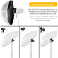 Sombrinha-Parabolica-Translucida-Difusora-16-Varetas-com-Backpanel-Preto-Branco--135cm-