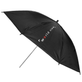 Sombrinha-Refletora-Preto-Prata-110cm-Bounce-Guarda-Chuva-Fotografico-para-Estudio