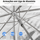 Sombrinha-Refletora-Preto-Prata-110cm-Bounce-Guarda-Chuva-Fotografico-para-Estudio