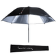 Sombrinha-Refletora-Preto-Prata-110cm-Bounce-Guarda-Chuva-Fotografico-para-Estudio