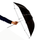 Sombrinha-Refletora-Preto-Branco-85cm-Guarda-Chuva-Fotografico-para-Estudio