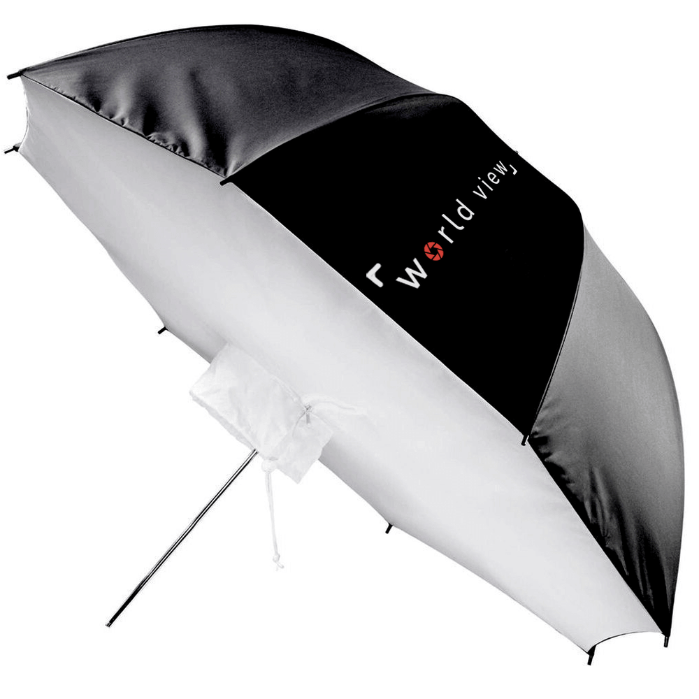 Sombrinha-Softbox-Bounce-85cm-Guarda-Chuva-com-Difusor-Frontal-para-Flash-e-Estudio Sombrinha-Softbox-Bounce-85cm-Guarda-Chuva-com-Difusor-Frontal-para-Flash-e-Estudio