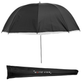 Sombrinha-Softbox-Bounce-110cm-Guarda-Chuva-com-Difusor-Frontal-para-Flash-e-Estudio