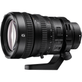 Lente-Sony-FE-PZ-28-135mm-f-4-G-OSS-Full-Frame-Power-Zoom-E-Mount--SELP28135G-