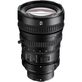 Lente-Sony-FE-PZ-28-135mm-f-4-G-OSS-Full-Frame-Power-Zoom-E-Mount--SELP28135G-