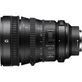 Lente-Sony-FE-PZ-28-135mm-f-4-G-OSS-Full-Frame-Power-Zoom-E-Mount--SELP28135G-