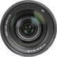 Lente-Sony-FE-PZ-28-135mm-f-4-G-OSS-Full-Frame-Power-Zoom-E-Mount--SELP28135G-