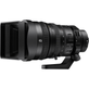 Lente-Sony-FE-PZ-28-135mm-f-4-G-OSS-Full-Frame-Power-Zoom-E-Mount--SELP28135G-
