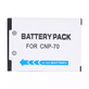 Bateria-NP-70-para-Casio--1100mAh-e-3.6v-