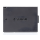Bateria-Canon-LP-E10--Sem-Blister-