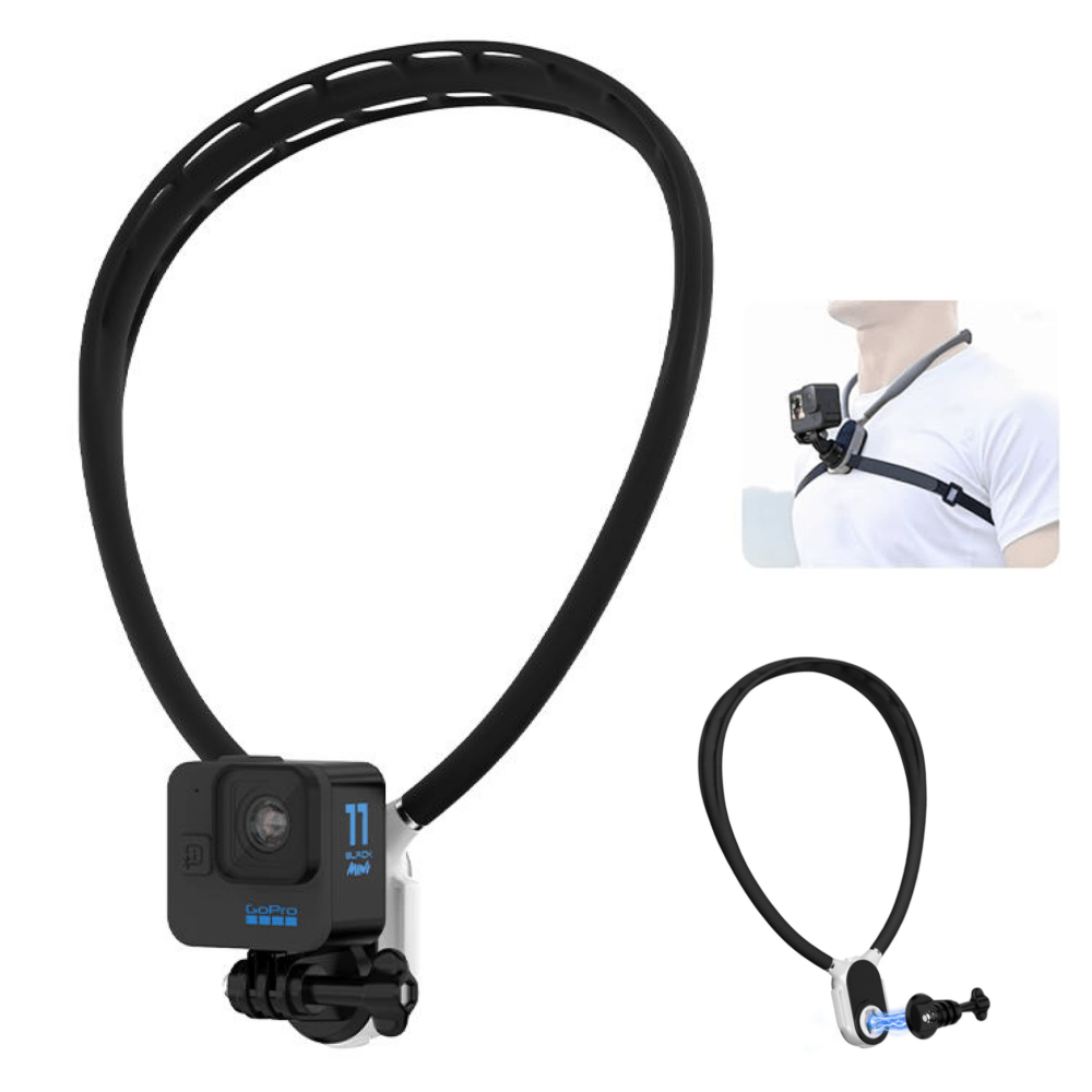 Suporte-Pescoco-Mamen-SX-P05-POV-para-GoPro-e-Cameras-de-Acao-Preto--1- Suporte-Pescoco-Mamen-SX-P05-POV-para-GoPro-e-Cameras-de-Acao-Preto--1-