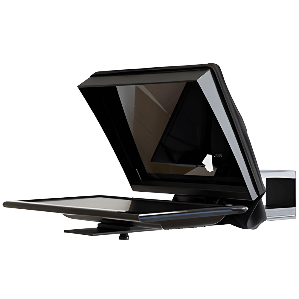 Teleprompter-LCD-19--TP-Brasil-TP19XPRO Teleprompter-LCD-19--TP-Brasil-TP19XPRO