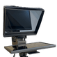Teleprompter-LCD-19--TP-Brasil-TP19XPRO