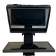 Teleprompter-LCD-19--TP-Brasil-TP19XPRO