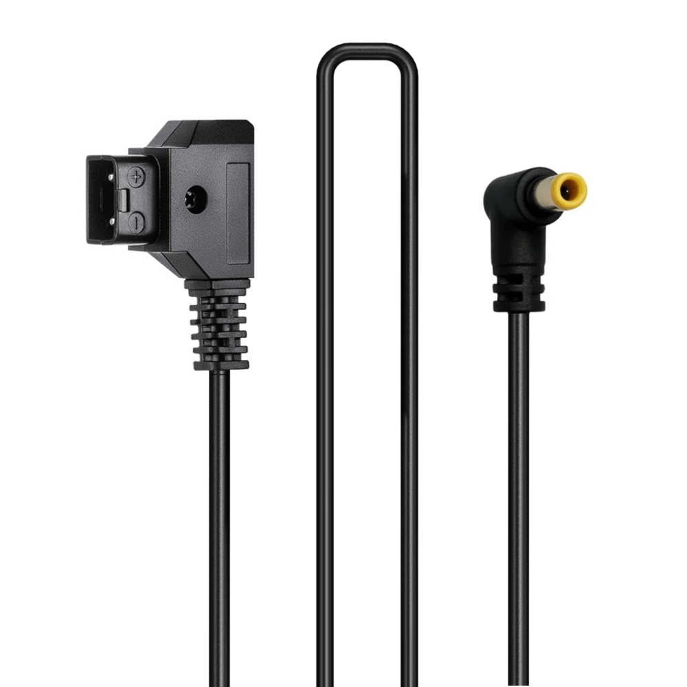 Cabo-de-Alimentacao-D-Tap-x-DC-para-Filmadoras-Sony-FS7-FS5-X280-Z280-Z100-e-Panasonic-EVA1--1- Cabo-de-Alimentacao-D-Tap-x-DC-para-Filmadoras-Sony-FS7-FS5-X280-Z280-Z100-e-Panasonic-EVA1--1-