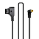 Cabo-de-Alimentacao-D-Tap-x-DC-para-Filmadoras-Sony-FS7-FS5-X280-Z280-Z100-e-Panasonic-EVA1--1-