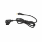 Cabo-de-Alimentacao-D-Tap-x-DC-para-Filmadoras-Sony-FS7-FS5-X280-Z280-Z100-e-Panasonic-EVA1--2-