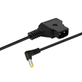 Cabo-de-Alimentacao-D-Tap-x-DC-para-Filmadoras-Sony-FS7-FS5-X280-Z280-Z100-e-Panasonic-EVA1--3-