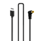 Cabo-de-Alimentacao-USB-C-x-DC-12V-para-Filmadoras-Sony-FS7-FS5-e-Panasonic-EVA1--1-